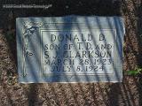 image of grave number 168883
